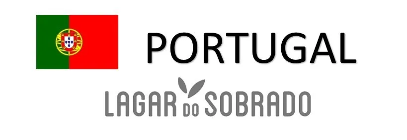PORTUGAL-1920w
