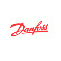 danfoss-partners